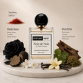 Noir de Noir by Tomm Forde Perfume