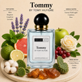 Tommy Hilfigre Perfume