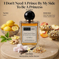 I Don't Need A Prince By My Side To Be A Princess by Killian Perfume