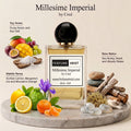 Millesime Imperial by Cred Perfume
