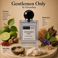Givenchey Gentlemen Only Perfume