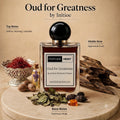 Oud for Greatness by Initioe Parfums Privese Perfume