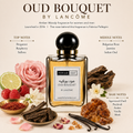 Oud Bouquet by Lancomne Perfume