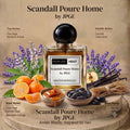 Scandall Poure Home by JPGE Perfume