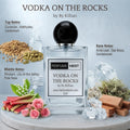 Vodka on the Rocks by Killian Perfume