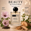 Beauty by Calven Klein Perfume