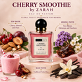 Cherry Smoothie by Zarah Perfume