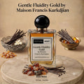 Gentle Fluidity Gold by Maison Francis Kurkdjian Perfume