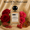 Rose Of No Man's Land by Byeredo Perfume