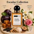 Escada Collection Perfume