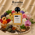 Rumba Ted Lapidus Perfume