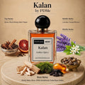 Kalan by PDMe Perfume