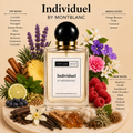 Individuel by Montblanc Perfume