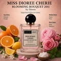 Miss Dioree Cherie Blooming Bouquet Perfume