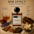 Side Effect by Initio Parfums Prives Perfume