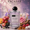 Escadae Moon Sparkle Perfume