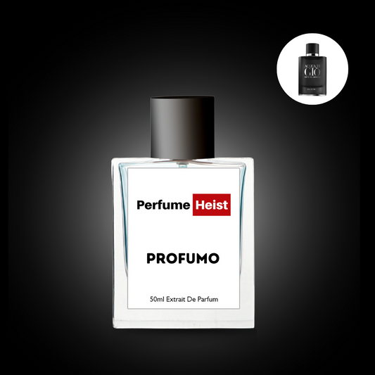 Profumo