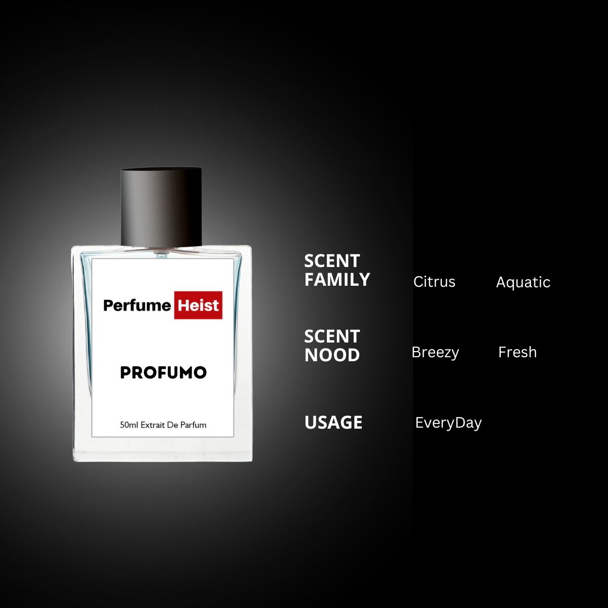 Profumo