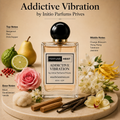 Addictive Vibration by Initio Parfums Prives Perfume