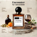 Encounter by Calven Klein Perfume