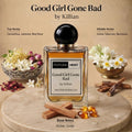 Good Girl Gone Bad by Killian Perfume