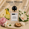 Lunaa Blosom by Ninna Ricchi Perfume