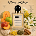 Paris Hilton Perfume
