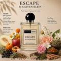 Escape for Women by Calven Klein Perfume