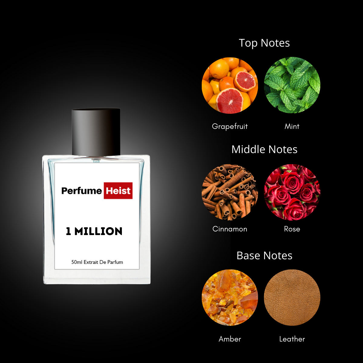 one-million-aire-inspired-perfume