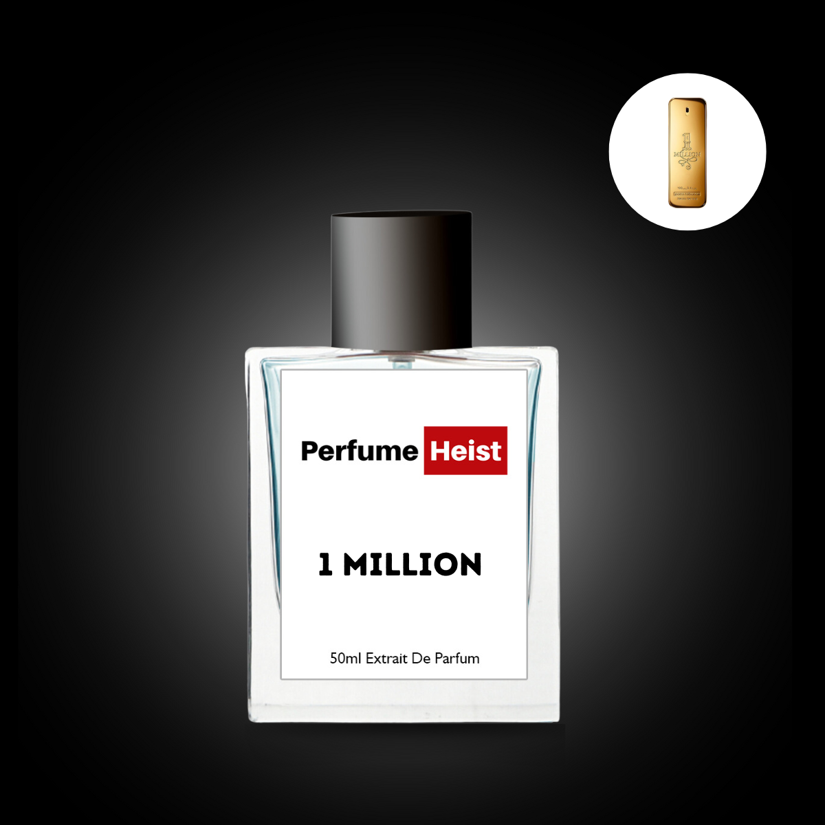 perfume-one-million-aire-inspired-perfume